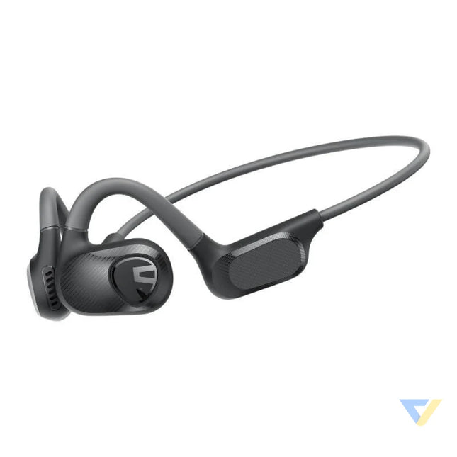 Earphones Soundpeats Runfree lite2 (black) Sports