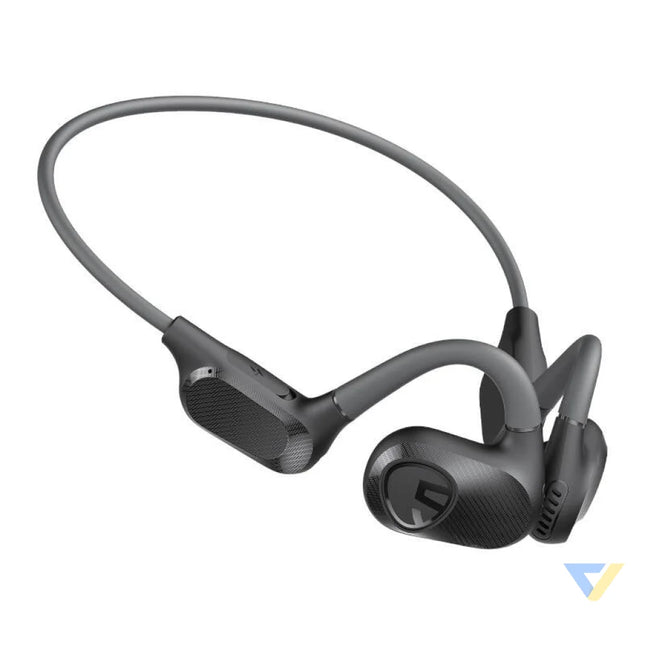 Earphones Soundpeats Runfree lite2 (black) Sports