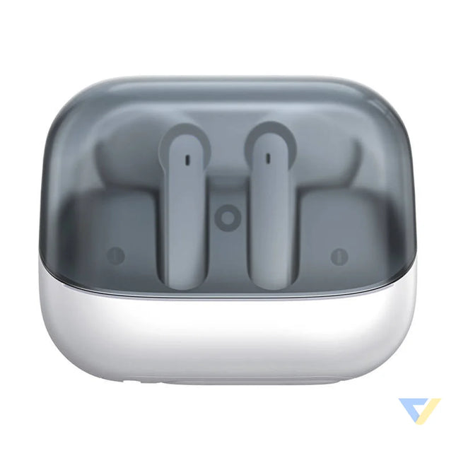 Earphones TWS Baseus AeQur G10 (white) TWS