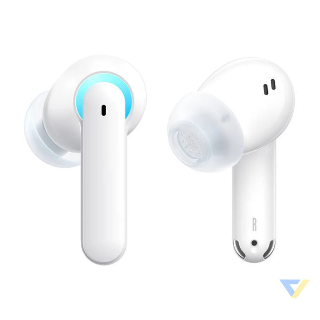 Earphones TWS Baseus AeQur G10 (white) TWS