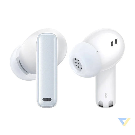 Earphones TWS Baseus Bowie M2s (white) TWS
