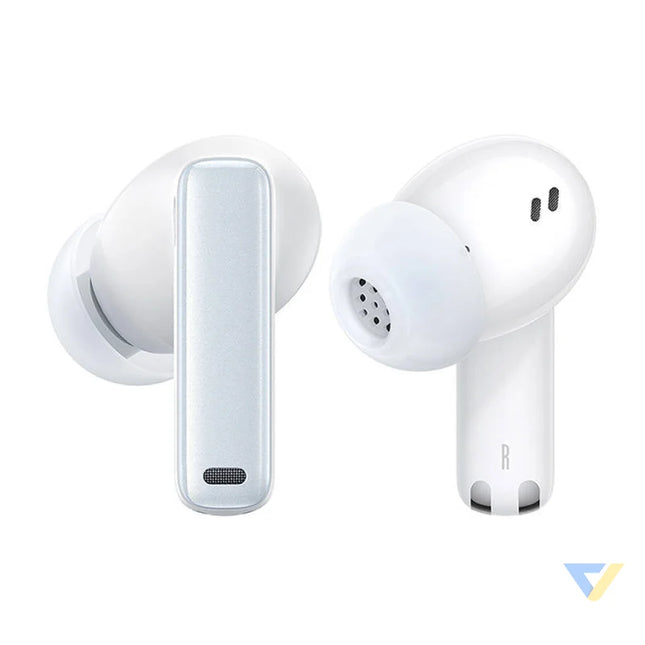 Earphones TWS Baseus Bowie M2s (white) TWS