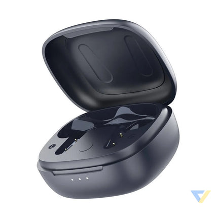 Earphones TWS EarFun Air Pro 3 ANC (blue) TWS