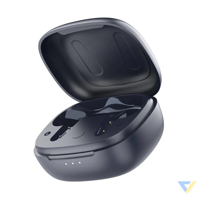 Earphones TWS EarFun Air Pro 3 ANC (blue) TWS