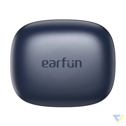 Earphones TWS EarFun Air Pro 3 ANC (blue) TWS