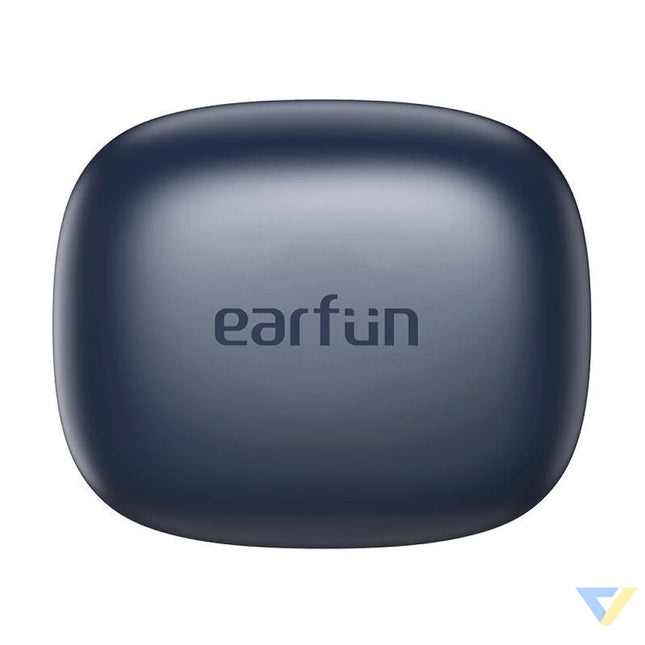 Earphones TWS EarFun Air Pro 3 ANC (blue) TWS