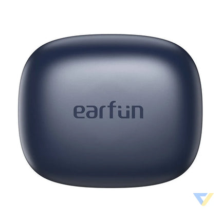 Earphones TWS EarFun Air Pro 3 ANC (blue) TWS
