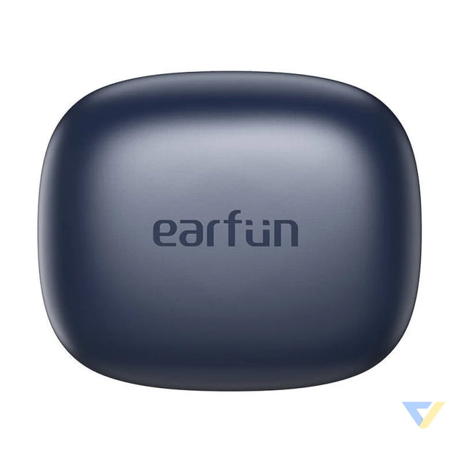 Earphones TWS EarFun Air Pro 3 ANC (blue) TWS