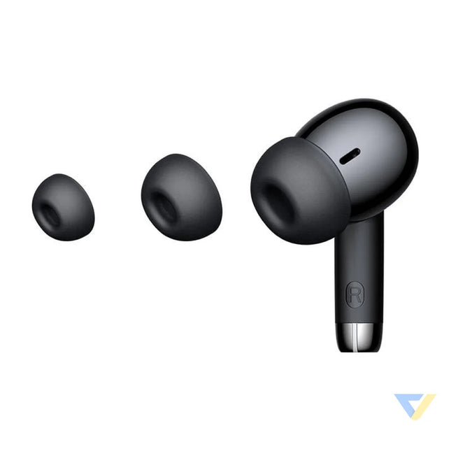 Earphones TWS Mcdodo B04 Series HP 3290 (black) TWS