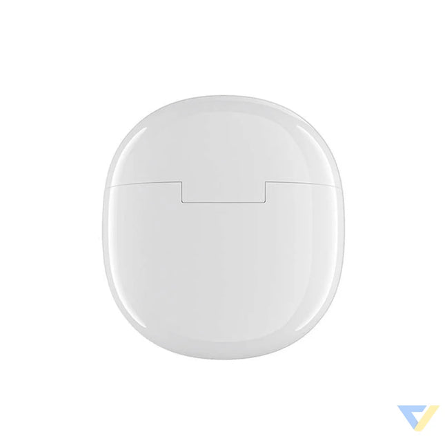 Earphones TWS QCY T18 (white) TWS