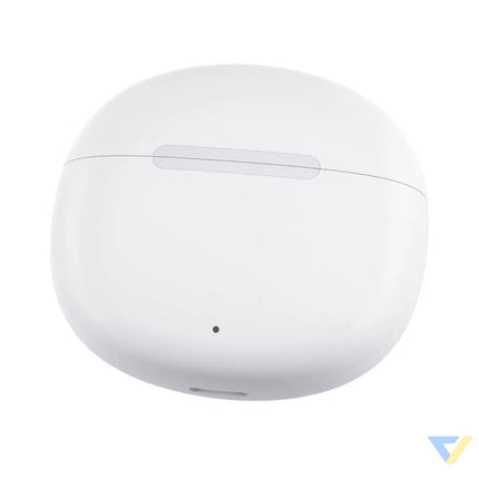 Earphones TWS QCY T20 (white) TWS