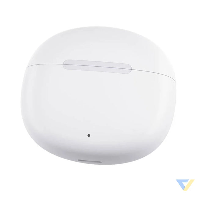 Earphones TWS QCY T20 (white) TWS