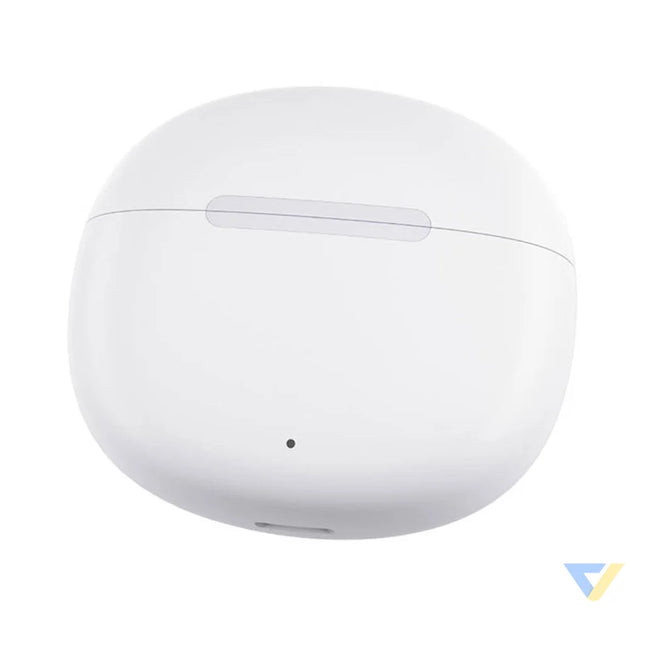 Earphones TWS QCY T20 (white) TWS