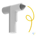 EasyFlow Glue Gun HOTO QWRJQ002 (USB C 3000mAh) Guns and squeezers