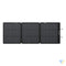EcoFlow 160W NextGen photovoltaic panel Photovoltaic panels