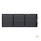 EcoFlow 160W NextGen photovoltaic panel Photovoltaic panels