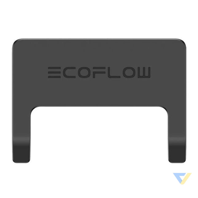 EcoFlow Alternator Charger Car chargers