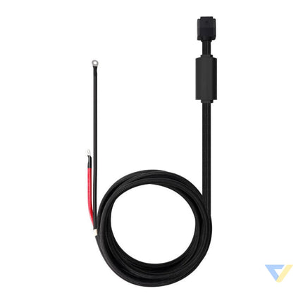 EcoFlow Alternator Charger Car chargers