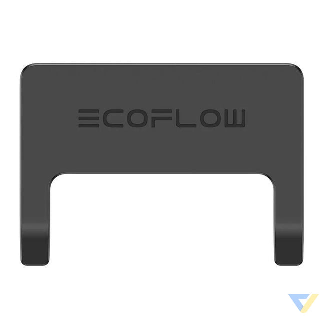 EcoFlow Alternator Charger Car chargers