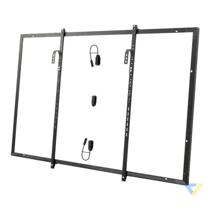 EcoFlow Balcony Hook Kit Accessories