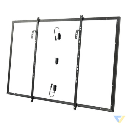 EcoFlow Balcony Hook Kit Accessories