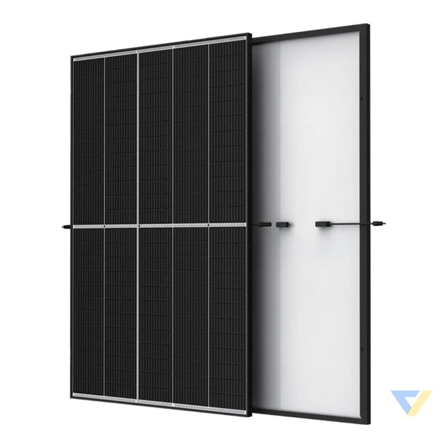 EcoFlow Balcony Solar System Stream Complete Ultra U1 Balcony systems