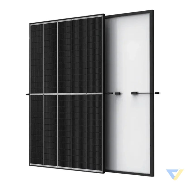 EcoFlow Balcony Solar System Stream Complete Ultra U1 Balcony systems