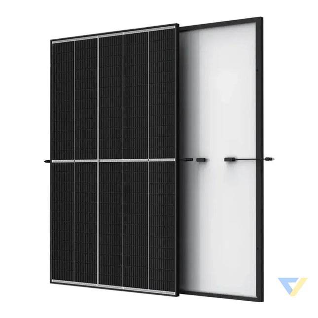 EcoFlow Balcony Solar System Stream Complete Ultra U1 Balcony systems
