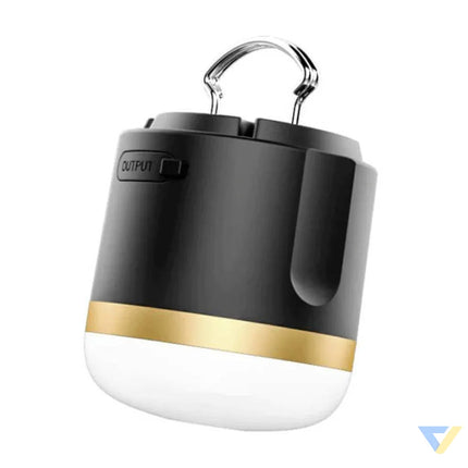 EcoFlow camping light Camping lamps