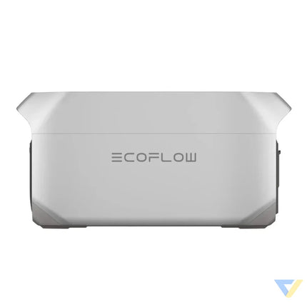 EcoFlow DELTA 3 battery Accessories