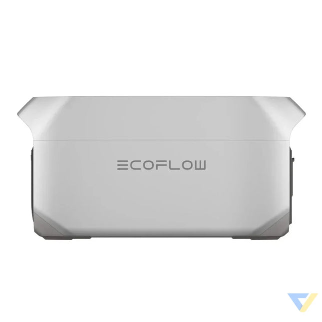 EcoFlow DELTA 3 battery Accessories