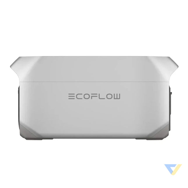 EcoFlow DELTA 3 battery Accessories
