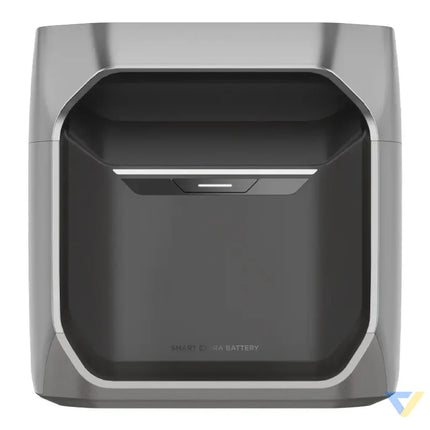 EcoFlow DELTA 3 battery Accessories