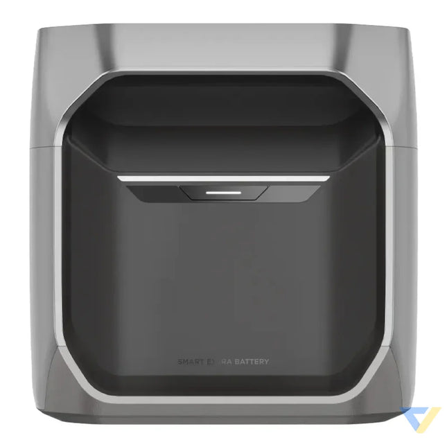 EcoFlow DELTA 3 battery Accessories