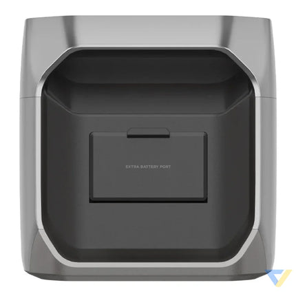 EcoFlow DELTA 3 battery Accessories