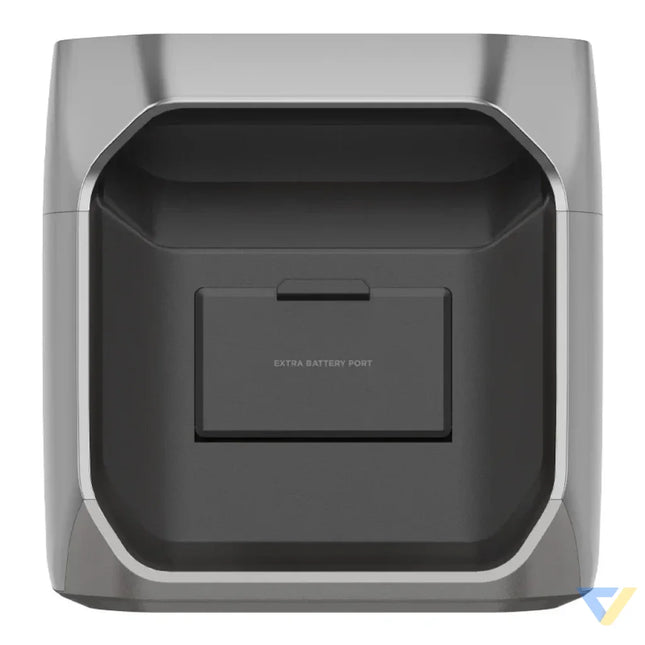 EcoFlow DELTA 3 battery Accessories