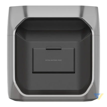 EcoFlow DELTA 3 battery Accessories