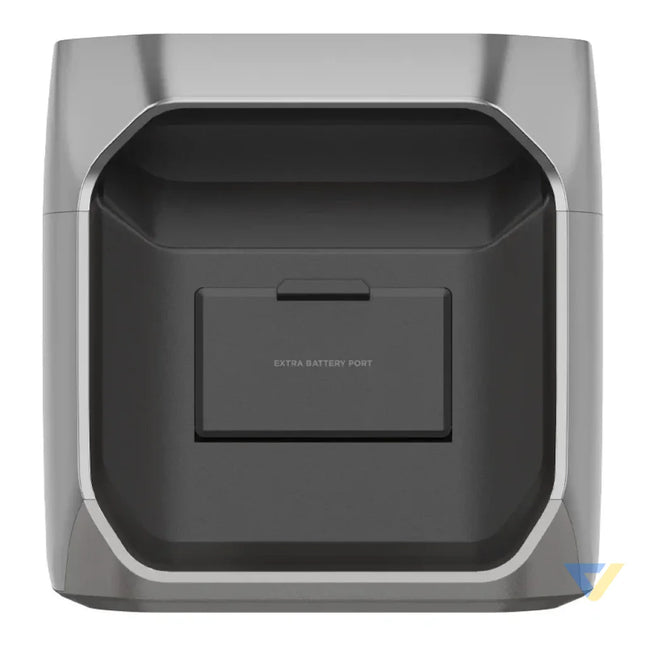 EcoFlow DELTA 3 battery Accessories