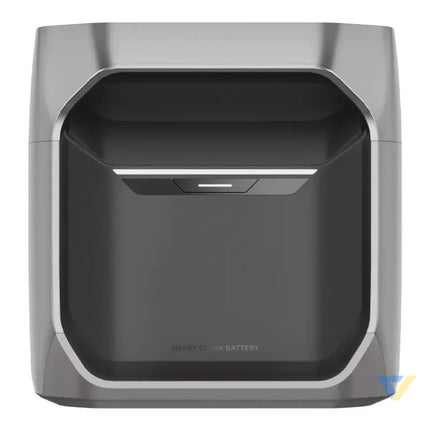EcoFlow DELTA 3 battery Accessories