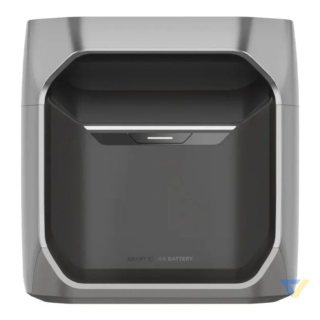 EcoFlow DELTA 3 battery Accessories