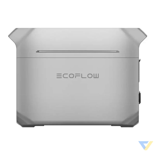 EcoFlow DELTA 3 Plus Portable Power Station Power stations