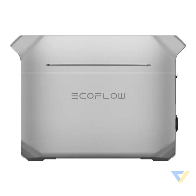 EcoFlow DELTA 3 Plus Portable Power Station Power stations