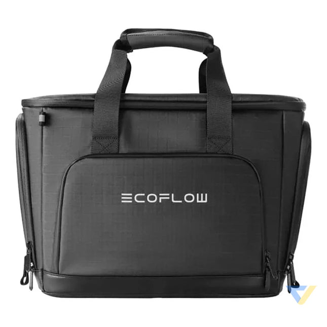EcoFlow Delta 3 waterproof bag Accessories
