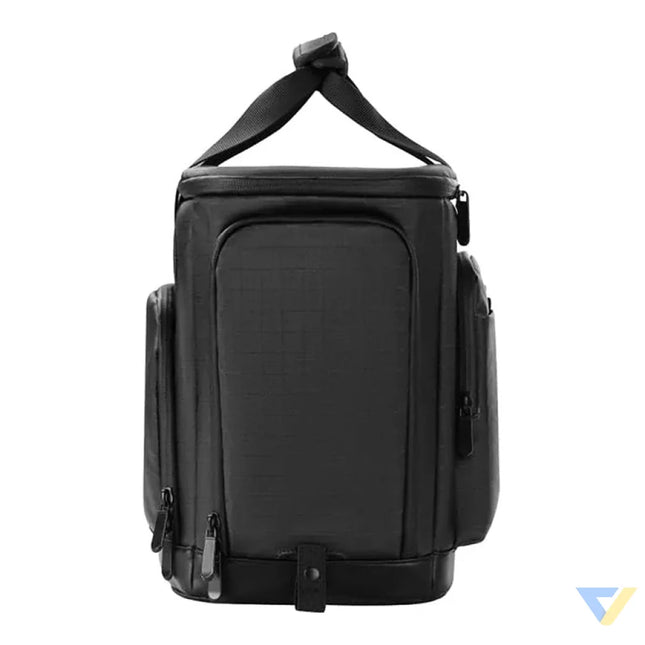 EcoFlow Delta 3 waterproof bag Accessories