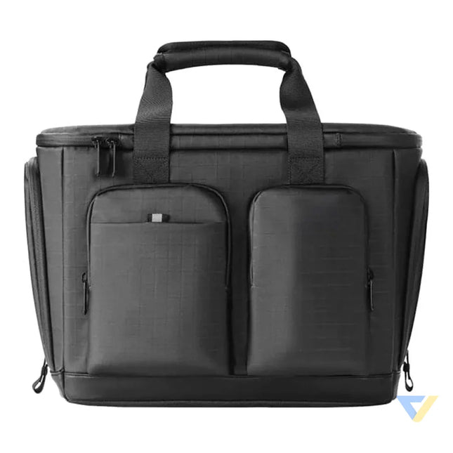 EcoFlow Delta 3 waterproof bag Accessories