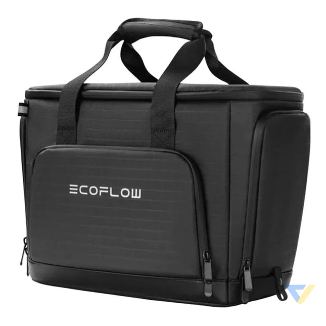 EcoFlow Delta 3 waterproof bag Accessories
