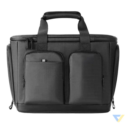 EcoFlow Delta 3 waterproof bag Accessories