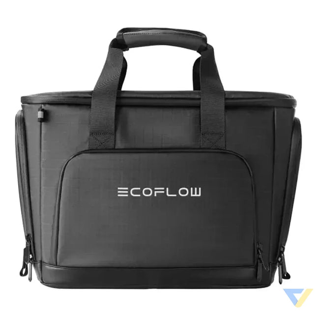 EcoFlow Delta 3 waterproof bag Accessories