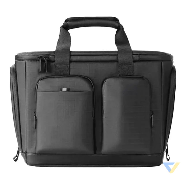 EcoFlow Delta 3 waterproof bag Accessories