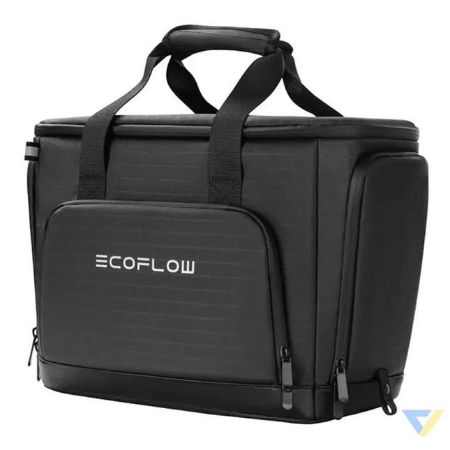 EcoFlow Delta 3 waterproof bag Accessories